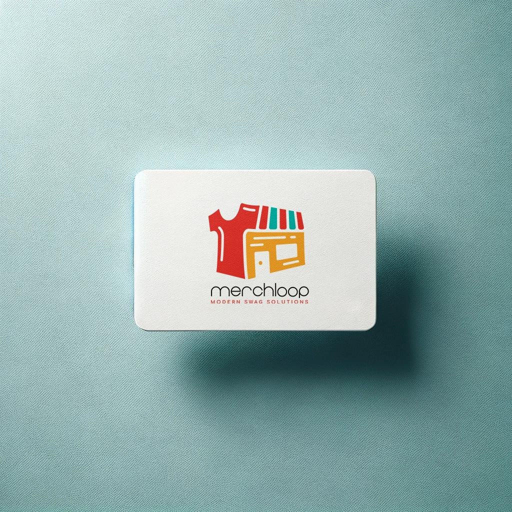 Ignite Reading Gift Card