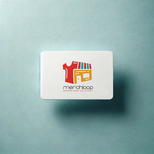 Ignite Reading Gift Card